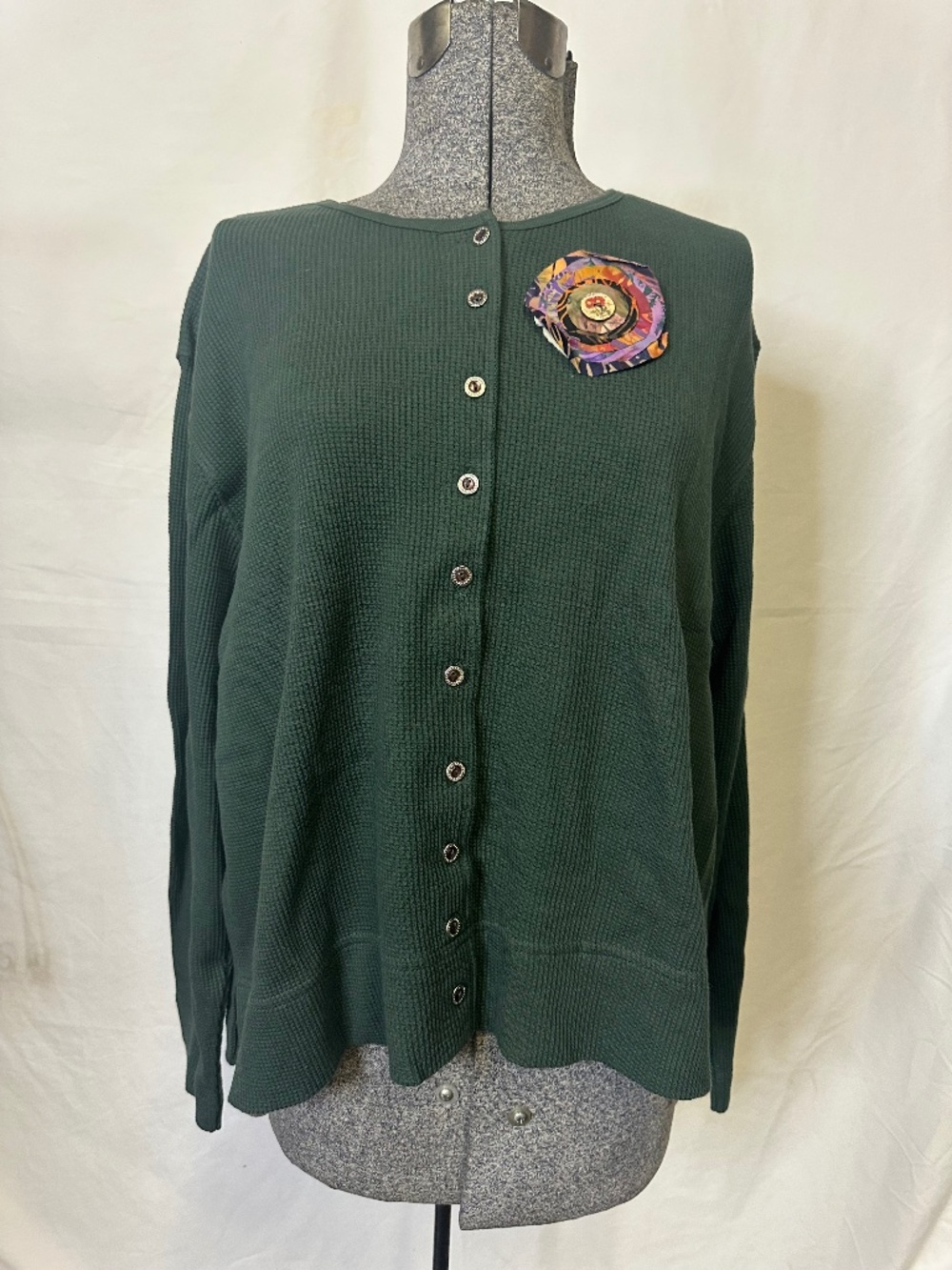 Women’s shirt